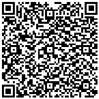 QR Code for bitcoin:bitcoin:bitcoin:bitcoin:bitcoin:bitcoin:bitcoin:bitcoin:bitcoin:bitcoin:bitcoin:bitcoin:bitcoin:bitcoin:bitcoin:bitcoin:dash:XeqXZ3P6vfMbsRNd4EbYYfhdcVGAJxzP2b
