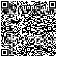 QR Code for bitcoin:bitcoin:bitcoin:bitcoin:bitcoin:bitcoin:bitcoin:bitcoin:bitcoin:bitcoin:bitcoin:bitcoin:bitcoin:bitcoin:bitcoin:bitcoin:dash:XeqYxTdots6QLFnrv2nqgBQu1KHeRfDwwc