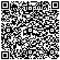 QR Code for bitcoin:bitcoin:bitcoin:bitcoin:bitcoin:bitcoin:bitcoin:bitcoin:bitcoin:bitcoin:bitcoin:bitcoin:bitcoin:bitcoin:bitcoin:bitcoin:dash:Xeqd1V6KssneJNfHJbP3yKER2dzzvaNhon