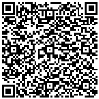 QR Code for bitcoin:bitcoin:bitcoin:bitcoin:bitcoin:bitcoin:bitcoin:bitcoin:bitcoin:bitcoin:bitcoin:bitcoin:bitcoin:bitcoin:bitcoin:bitcoin:dash:Xeqf5MddSBeQZFbRqsHDBphYWbKQdYvw4z