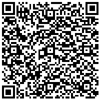 QR Code for bitcoin:bitcoin:bitcoin:bitcoin:bitcoin:bitcoin:bitcoin:bitcoin:bitcoin:bitcoin:bitcoin:bitcoin:bitcoin:bitcoin:bitcoin:bitcoin:dash:XeqfC7363wehPWFfvSiT89DPYN5ivXftB6