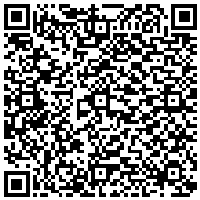 QR Code for bitcoin:bitcoin:bitcoin:bitcoin:bitcoin:bitcoin:bitcoin:bitcoin:bitcoin:bitcoin:bitcoin:bitcoin:bitcoin:bitcoin:bitcoin:bitcoin:dash:XeqfZioPyTCdfJGSb4UZRkCeBZaWjr1pRk