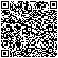 QR Code for bitcoin:bitcoin:bitcoin:bitcoin:bitcoin:bitcoin:bitcoin:bitcoin:bitcoin:bitcoin:bitcoin:bitcoin:bitcoin:bitcoin:bitcoin:bitcoin:dash:Xeqh7hMCESJr2eLSH7e1r9kKryPraeqaq4
