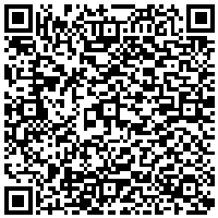 QR Code for bitcoin:bitcoin:bitcoin:bitcoin:bitcoin:bitcoin:bitcoin:bitcoin:bitcoin:bitcoin:bitcoin:bitcoin:bitcoin:bitcoin:bitcoin:bitcoin:dash:Xeqi2uVkRZdfEvbc3GCEDWrP4gMBZ2DSsy