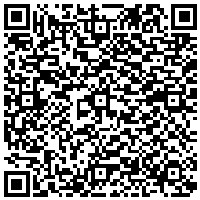 QR Code for bitcoin:bitcoin:bitcoin:bitcoin:bitcoin:bitcoin:bitcoin:bitcoin:bitcoin:bitcoin:bitcoin:bitcoin:bitcoin:bitcoin:bitcoin:bitcoin:dash:Xeqjs1aJztvZyRh7V9XvqYzzjFfeReRkBj