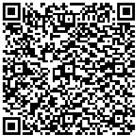 QR Code for bitcoin:bitcoin:bitcoin:bitcoin:bitcoin:bitcoin:bitcoin:bitcoin:bitcoin:bitcoin:bitcoin:bitcoin:bitcoin:bitcoin:bitcoin:bitcoin:dash:Xeqm7o7eRXa2bGzAwhksqziyhHDPd2CCMY