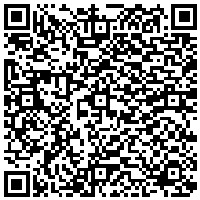 QR Code for bitcoin:bitcoin:bitcoin:bitcoin:bitcoin:bitcoin:bitcoin:bitcoin:bitcoin:bitcoin:bitcoin:bitcoin:bitcoin:bitcoin:bitcoin:bitcoin:dash:XequhLDX5AhZ26nAmJs1sYmvmvbzcG6s2z