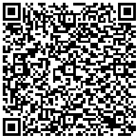QR Code for bitcoin:bitcoin:bitcoin:bitcoin:bitcoin:bitcoin:bitcoin:bitcoin:bitcoin:bitcoin:bitcoin:bitcoin:bitcoin:bitcoin:bitcoin:bitcoin:dash:XeqzB7Cr2FuadwkdL4pUhVQo8BHvbfiJsA