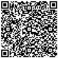 QR Code for bitcoin:bitcoin:bitcoin:bitcoin:bitcoin:bitcoin:bitcoin:bitcoin:bitcoin:bitcoin:bitcoin:bitcoin:bitcoin:bitcoin:bitcoin:bitcoin:dash:Xer5ynEdX8VF7U2Nz2hsQEsLNfroh2RVmo
