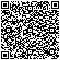 QR Code for bitcoin:bitcoin:bitcoin:bitcoin:bitcoin:bitcoin:bitcoin:bitcoin:bitcoin:bitcoin:bitcoin:bitcoin:bitcoin:bitcoin:bitcoin:bitcoin:dash:Xer7JC9m93UthQuKfpmSNLRKbc52pALgcA