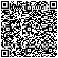 QR Code for bitcoin:bitcoin:bitcoin:bitcoin:bitcoin:bitcoin:bitcoin:bitcoin:bitcoin:bitcoin:bitcoin:bitcoin:bitcoin:bitcoin:bitcoin:bitcoin:dash:Xer7swEE4dmLnF9tTf93nS7ffoZwD2t3y8