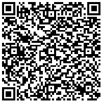QR Code for bitcoin:bitcoin:bitcoin:bitcoin:bitcoin:bitcoin:bitcoin:bitcoin:bitcoin:bitcoin:bitcoin:bitcoin:bitcoin:bitcoin:bitcoin:bitcoin:dash:Xer9QBkSYD47onh9StVCVCWZxtkwxycQaA