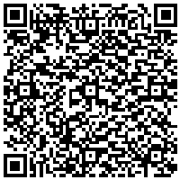 QR Code for bitcoin:bitcoin:bitcoin:bitcoin:bitcoin:bitcoin:bitcoin:bitcoin:bitcoin:bitcoin:bitcoin:bitcoin:bitcoin:bitcoin:bitcoin:bitcoin:dash:XerAvAbsjzUTQwxW3EWNNc8ZuDUtkAkcoe