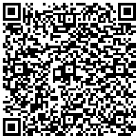 QR Code for bitcoin:bitcoin:bitcoin:bitcoin:bitcoin:bitcoin:bitcoin:bitcoin:bitcoin:bitcoin:bitcoin:bitcoin:bitcoin:bitcoin:bitcoin:bitcoin:dash:XerDtr5deDCYQazBq3Gfsh8GejeKLKpLua