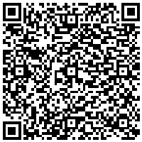 QR Code for bitcoin:bitcoin:bitcoin:bitcoin:bitcoin:bitcoin:bitcoin:bitcoin:bitcoin:bitcoin:bitcoin:bitcoin:bitcoin:bitcoin:bitcoin:bitcoin:dash:XerEtRGfsHmDFimTT2KGDitZ8XD2DKJWmX
