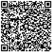 QR Code for bitcoin:bitcoin:bitcoin:bitcoin:bitcoin:bitcoin:bitcoin:bitcoin:bitcoin:bitcoin:bitcoin:bitcoin:bitcoin:bitcoin:bitcoin:bitcoin:dash:XerMRVXEmMDo7BL37Dx1oJLoGCJtToRTaY