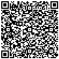 QR Code for bitcoin:bitcoin:bitcoin:bitcoin:bitcoin:bitcoin:bitcoin:bitcoin:bitcoin:bitcoin:bitcoin:bitcoin:bitcoin:bitcoin:bitcoin:bitcoin:dash:XerPJKn6Z8frFXGe5YY1MjkcZMG4d9o7WX