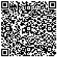 QR Code for bitcoin:bitcoin:bitcoin:bitcoin:bitcoin:bitcoin:bitcoin:bitcoin:bitcoin:bitcoin:bitcoin:bitcoin:bitcoin:bitcoin:bitcoin:bitcoin:dash:XerUcD2CrBnjwKSfFXPLqwYRcbF9P8aFHv