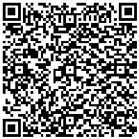 QR Code for bitcoin:bitcoin:bitcoin:bitcoin:bitcoin:bitcoin:bitcoin:bitcoin:bitcoin:bitcoin:bitcoin:bitcoin:bitcoin:bitcoin:bitcoin:bitcoin:dash:XerWSStp1JsJAsxXweaPqUt1ChkkHbCqHa