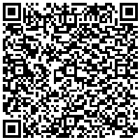 QR Code for bitcoin:bitcoin:bitcoin:bitcoin:bitcoin:bitcoin:bitcoin:bitcoin:bitcoin:bitcoin:bitcoin:bitcoin:bitcoin:bitcoin:bitcoin:bitcoin:dash:XercMYnRT1ap7QDAEqfJPkshk8MRUaTbwG