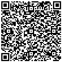 QR Code for bitcoin:bitcoin:bitcoin:bitcoin:bitcoin:bitcoin:bitcoin:bitcoin:bitcoin:bitcoin:bitcoin:bitcoin:bitcoin:bitcoin:bitcoin:bitcoin:dash:XerjdGTRaMfomSHt71ECHSWXjpWKG1PSQb