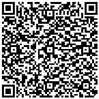 QR Code for bitcoin:bitcoin:bitcoin:bitcoin:bitcoin:bitcoin:bitcoin:bitcoin:bitcoin:bitcoin:bitcoin:bitcoin:bitcoin:bitcoin:bitcoin:bitcoin:dash:XermwjCpSWF8iWFX9oF89BvVbYVCfBYHn2