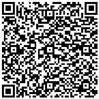 QR Code for bitcoin:bitcoin:bitcoin:bitcoin:bitcoin:bitcoin:bitcoin:bitcoin:bitcoin:bitcoin:bitcoin:bitcoin:bitcoin:bitcoin:bitcoin:bitcoin:dash:XerrTxRdxUwkrUdFCVty5rn2ZzF38Z1GcW