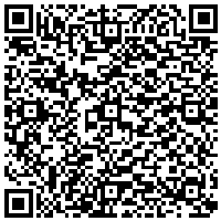 QR Code for bitcoin:bitcoin:bitcoin:bitcoin:bitcoin:bitcoin:bitcoin:bitcoin:bitcoin:bitcoin:bitcoin:bitcoin:bitcoin:bitcoin:bitcoin:bitcoin:dash:Xes5kXQEVC44FQPCfTHnCt5YDfGUkR51ce