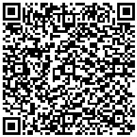 QR Code for bitcoin:bitcoin:bitcoin:bitcoin:bitcoin:bitcoin:bitcoin:bitcoin:bitcoin:bitcoin:bitcoin:bitcoin:bitcoin:bitcoin:bitcoin:bitcoin:dash:XesKcAPExfaVvuma9toZU6smWdkDYuEHVY