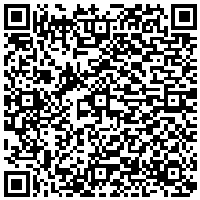 QR Code for bitcoin:bitcoin:bitcoin:bitcoin:bitcoin:bitcoin:bitcoin:bitcoin:bitcoin:bitcoin:bitcoin:bitcoin:bitcoin:bitcoin:bitcoin:bitcoin:dash:XesVrtmePDrfA1o7fjeM6EMwXXoEVdtb7g