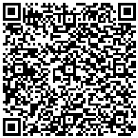 QR Code for bitcoin:bitcoin:bitcoin:bitcoin:bitcoin:bitcoin:bitcoin:bitcoin:bitcoin:bitcoin:bitcoin:bitcoin:bitcoin:bitcoin:bitcoin:bitcoin:dash:XesWfVLFu1fNMLPSWcVGPKfXbBsfaeowwr