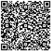 QR Code for bitcoin:bitcoin:bitcoin:bitcoin:bitcoin:bitcoin:bitcoin:bitcoin:bitcoin:bitcoin:bitcoin:bitcoin:bitcoin:bitcoin:bitcoin:bitcoin:dash:XesXCEY2CDCJWrQL2ifnfos7YxpyqnDiSe