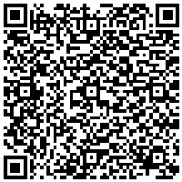 QR Code for bitcoin:bitcoin:bitcoin:bitcoin:bitcoin:bitcoin:bitcoin:bitcoin:bitcoin:bitcoin:bitcoin:bitcoin:bitcoin:bitcoin:bitcoin:bitcoin:dash:XesYVRjG2SJiddKVG1t3fGpRRoXf2ftnj5