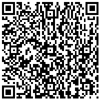QR Code for bitcoin:bitcoin:bitcoin:bitcoin:bitcoin:bitcoin:bitcoin:bitcoin:bitcoin:bitcoin:bitcoin:bitcoin:bitcoin:bitcoin:bitcoin:bitcoin:dash:XesamXFdf6Q9R3YNKpL85VuMam54PyJeCP