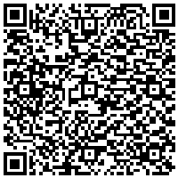 QR Code for bitcoin:bitcoin:bitcoin:bitcoin:bitcoin:bitcoin:bitcoin:bitcoin:bitcoin:bitcoin:bitcoin:bitcoin:bitcoin:bitcoin:bitcoin:bitcoin:dash:XeseSgKBB8BZ2FS1D95BAdXP83mt4yi4er