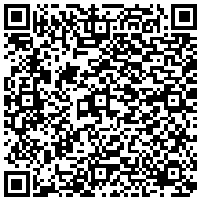 QR Code for bitcoin:bitcoin:bitcoin:bitcoin:bitcoin:bitcoin:bitcoin:bitcoin:bitcoin:bitcoin:bitcoin:bitcoin:bitcoin:bitcoin:bitcoin:bitcoin:dash:XeshPt5UYXMz9hmQB4pp3SHuc6BgMvb4rQ