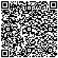 QR Code for bitcoin:bitcoin:bitcoin:bitcoin:bitcoin:bitcoin:bitcoin:bitcoin:bitcoin:bitcoin:bitcoin:bitcoin:bitcoin:bitcoin:bitcoin:bitcoin:dash:XeshttfL5WKcq6B9mTckm96jRh5RaonYse