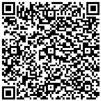 QR Code for bitcoin:bitcoin:bitcoin:bitcoin:bitcoin:bitcoin:bitcoin:bitcoin:bitcoin:bitcoin:bitcoin:bitcoin:bitcoin:bitcoin:bitcoin:bitcoin:dash:Xesj8qcxGDj4B3J5XgNHpejddAvyvk9LPn