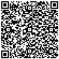 QR Code for bitcoin:bitcoin:bitcoin:bitcoin:bitcoin:bitcoin:bitcoin:bitcoin:bitcoin:bitcoin:bitcoin:bitcoin:bitcoin:bitcoin:bitcoin:bitcoin:dash:XesmKXw3j5XQus3UENftG7F6hqAPKnY3Fu