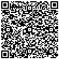 QR Code for bitcoin:bitcoin:bitcoin:bitcoin:bitcoin:bitcoin:bitcoin:bitcoin:bitcoin:bitcoin:bitcoin:bitcoin:bitcoin:bitcoin:bitcoin:bitcoin:dash:XesnpS44GFodTfKX4AvvQKwqsWFAdP1ms1