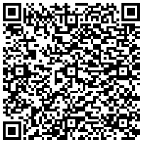 QR Code for bitcoin:bitcoin:bitcoin:bitcoin:bitcoin:bitcoin:bitcoin:bitcoin:bitcoin:bitcoin:bitcoin:bitcoin:bitcoin:bitcoin:bitcoin:bitcoin:dash:XesphYHJBPhQjcsWrTM5euudoeQFfvmacV