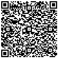 QR Code for bitcoin:bitcoin:bitcoin:bitcoin:bitcoin:bitcoin:bitcoin:bitcoin:bitcoin:bitcoin:bitcoin:bitcoin:bitcoin:bitcoin:bitcoin:bitcoin:dash:Xespt68KD9WTvsjMbcmTSFvfPxCS6dVRry