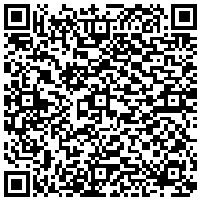 QR Code for bitcoin:bitcoin:bitcoin:bitcoin:bitcoin:bitcoin:bitcoin:bitcoin:bitcoin:bitcoin:bitcoin:bitcoin:bitcoin:bitcoin:bitcoin:bitcoin:dash:XesqgRRijwEq2xUb2Dw1Z95McxhTbk8CZx