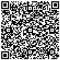 QR Code for bitcoin:bitcoin:bitcoin:bitcoin:bitcoin:bitcoin:bitcoin:bitcoin:bitcoin:bitcoin:bitcoin:bitcoin:bitcoin:bitcoin:bitcoin:bitcoin:dash:XesrPKRMfBFcTYCNNUT9NaKkxPd14eax1i