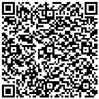 QR Code for bitcoin:bitcoin:bitcoin:bitcoin:bitcoin:bitcoin:bitcoin:bitcoin:bitcoin:bitcoin:bitcoin:bitcoin:bitcoin:bitcoin:bitcoin:bitcoin:dash:XesruBUFMF7ZAXeR9ebNtndH9L2pcH1aAs