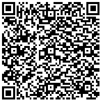 QR Code for bitcoin:bitcoin:bitcoin:bitcoin:bitcoin:bitcoin:bitcoin:bitcoin:bitcoin:bitcoin:bitcoin:bitcoin:bitcoin:bitcoin:bitcoin:bitcoin:dash:XesvR2wLSXicshEXcAtwmwvvFasvgdrunE