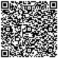 QR Code for bitcoin:bitcoin:bitcoin:bitcoin:bitcoin:bitcoin:bitcoin:bitcoin:bitcoin:bitcoin:bitcoin:bitcoin:bitcoin:bitcoin:bitcoin:bitcoin:dash:Xet2us9o2qrgMEVaPSjsSknk76BKFTFZP3