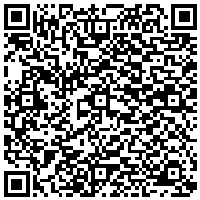 QR Code for bitcoin:bitcoin:bitcoin:bitcoin:bitcoin:bitcoin:bitcoin:bitcoin:bitcoin:bitcoin:bitcoin:bitcoin:bitcoin:bitcoin:bitcoin:bitcoin:dash:Xet3dHbx8NE8cHB2Kf9v1ibi2EcWaWNi79