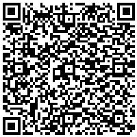 QR Code for bitcoin:bitcoin:bitcoin:bitcoin:bitcoin:bitcoin:bitcoin:bitcoin:bitcoin:bitcoin:bitcoin:bitcoin:bitcoin:bitcoin:bitcoin:bitcoin:dash:XetAXL3L4xe7atLAFceE2vyog52QeWSxPb