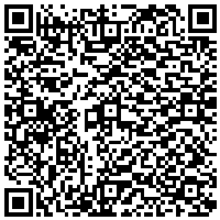 QR Code for bitcoin:bitcoin:bitcoin:bitcoin:bitcoin:bitcoin:bitcoin:bitcoin:bitcoin:bitcoin:bitcoin:bitcoin:bitcoin:bitcoin:bitcoin:bitcoin:dash:XetBoH4SUQu7ms5x9gCWCdk6srjXRjW31w